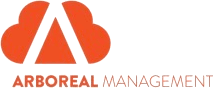Arboreal Management