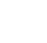 Met Spires Towers