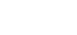 Reserve at Bucklin Hill