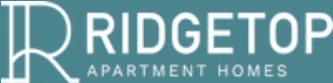 Ridgetop Apartment Homes