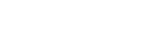 Ridgetop Apartment Homes