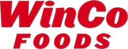 WinCo Foods